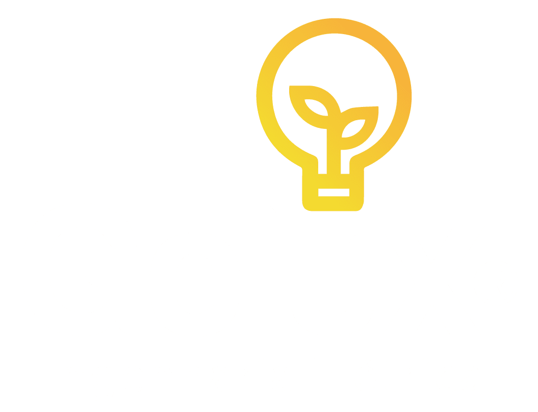 Gelux Engenharia Elétrica