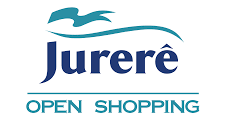 Jurere Open Shop