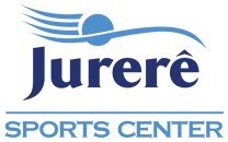 Jurere Sports