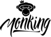 Monking