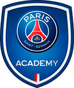 Logo-PSG-min