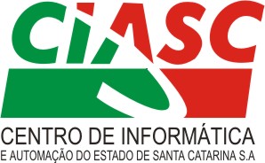 Logomarca_Ciasc