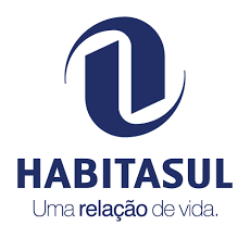 habitasul