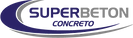 Logo Superbeton