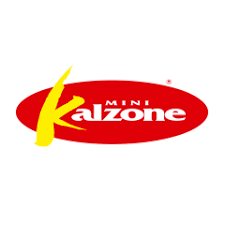 mini-kalzone-logo